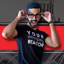 Sandeep Singh, Winnipeg, Real Estate Agent