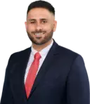 Sandeep Takhar, Caledon, Real Estate Agent