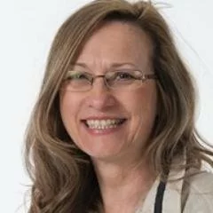Sandra Daley, Murphy, Real Estate Agent