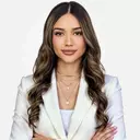 Sandra David, Montreal, Real Estate Agent
