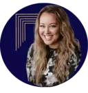 Sandra Easton, Milton, Real Estate Agent