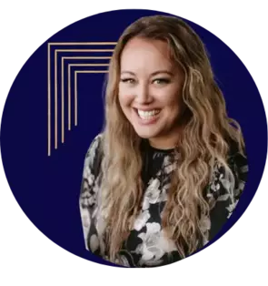 Sandra Easton, Milton, Real Estate Agent
