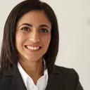 Sandra Mifsud, Toronto, Real Estate Agent