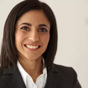Sandra Mifsud, Toronto, Real Estate Agent
