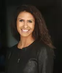 Sandra Nanavaty, Langley, Real Estate Agent