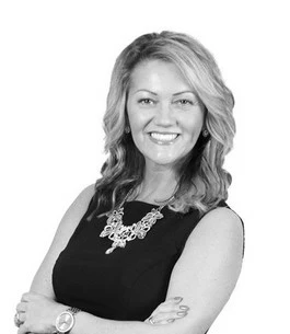 Sandra Pike, Halifax, Real Estate Agent