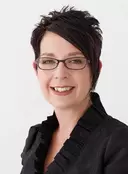 Sandra Redl, Saskatoon, Real Estate Agent
