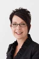 Sandra Redl, Saskatoon, Real Estate Agent