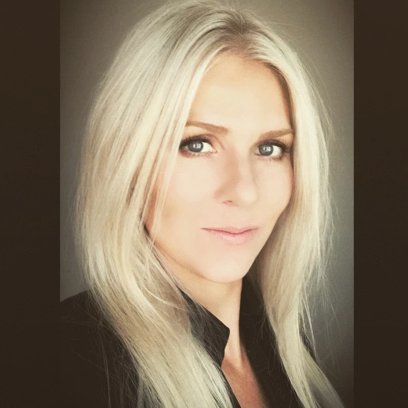 Sandra Roen, Calgary, Real Estate Agent