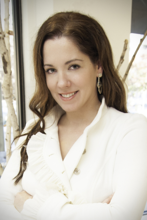 Best Kirkland Real Estate Agents. Top Rated Reviews of Jul 2021