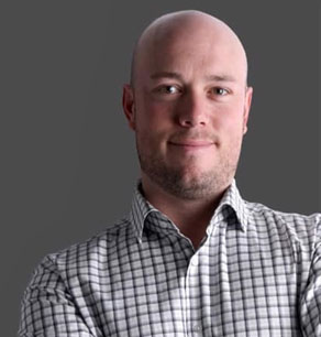 Sandy Cameron Real Estate Agent Ratings Reviews Cornwall On