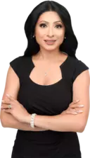 Sandy Dhillon, Toronto, Real Estate Agent