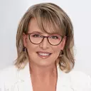 Sandy Gardner, Cobourg, Real Estate Agent