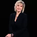Sandy Healy, Calgary, Real Estate Agent
