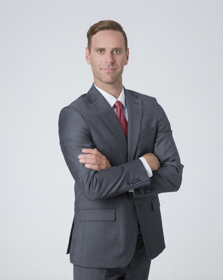 Best Kingston Real Estate Agents Top Rated Reviews Of May 2021