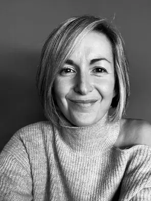 Sanja Rodger, Kamloops, Real Estate Agent