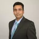 Sanjay Bhalla, Toronto, Real Estate Agent