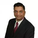 Sanjay Chopra, Surrey, Real Estate Agent