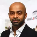 Sanjay Kosmadia, Kamloops, Real Estate Agent