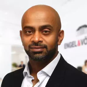 Sanjay Kosmadia, Kamloops, Real Estate Agent