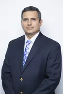 Sanjeev Dang, Kitchener, Real Estate Agent