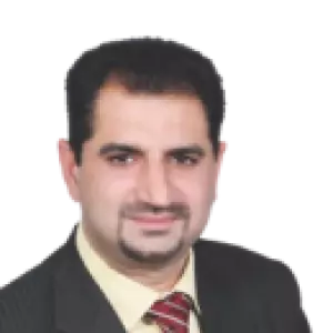 Sanjeev Sawhney, Mississauga, Real Estate Agent