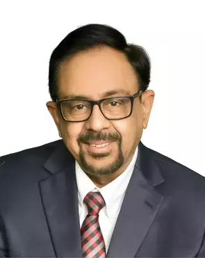 Sanjeev Sharma, Windsor, Real Estate Agent