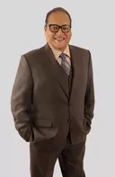 Sanjeev Srivastava, Ottawa, Real Estate Agent