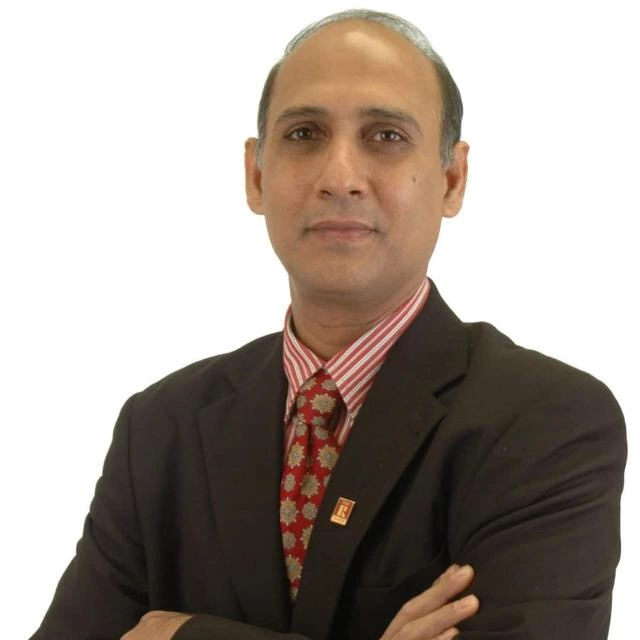 Sanjiv Birdi, Mississauga, Real Estate Agent