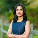 Sankari Subburaman, Redmond, Real Estate Agent