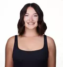 Sanshira Riep, Edmonton, Real Estate Agent