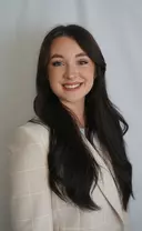Sanshira Riep, Edmonton, Real Estate Agent