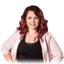 Santanna Kochylema, Regina, Real Estate Agent