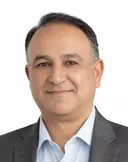 Saqib Mirza, Edmonton, Real Estate Agent