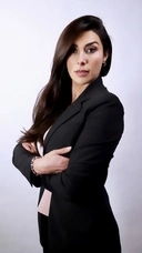 Sara Babaimehr, Toronto, Real Estate Agent