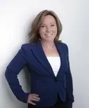 Sara Malyk, Creston, Real Estate Agent