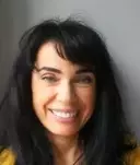 Sara Megyeri, Montreal, Real Estate Agent