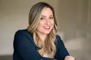 Sara Puente, Woodbridge, Real Estate Agent