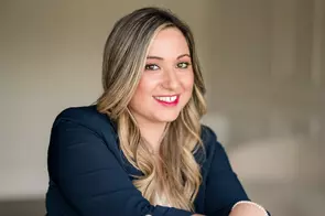 Sara Puente, Woodbridge, Real Estate Agent