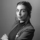 Sara Qureshi, Mississauga, Real Estate Agent