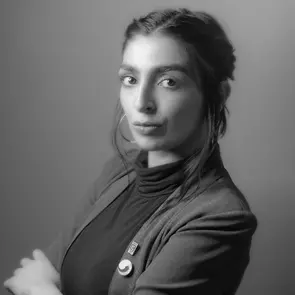Sara Qureshi, Mississauga, Real Estate Agent