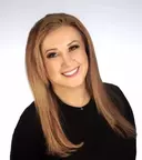 Sara Rad, Montreal, Real Estate Agent