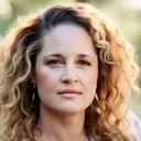 Sara Tajti, Cambridge, Mortgage Broker
