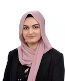 Sarah Al-jumaili, Windsor, Real Estate Agent