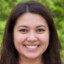 Sarah Albright, Medford, Real Estate Agent