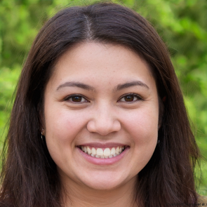 Sarah Albright, Medford, Real Estate Agent