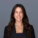 Sarah Carriero, Montreal, Real Estate Agent