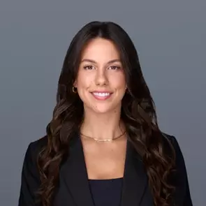 Sarah Carriero, Montreal, Real Estate Agent
