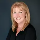 Sarah Coppard, Barrie, Real Estate Agent