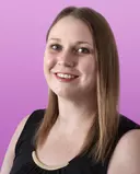 Sarah Craig, Burlington, Real Estate Agent